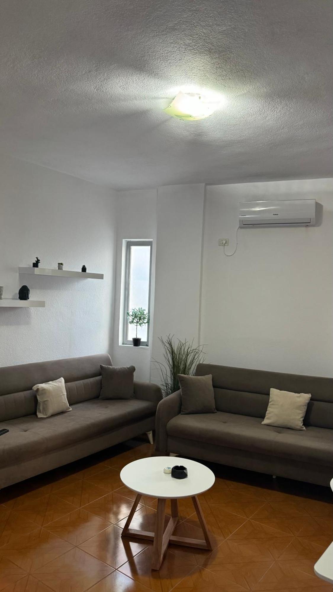 Peci Apartments Gjirokastër المظهر الخارجي الصورة